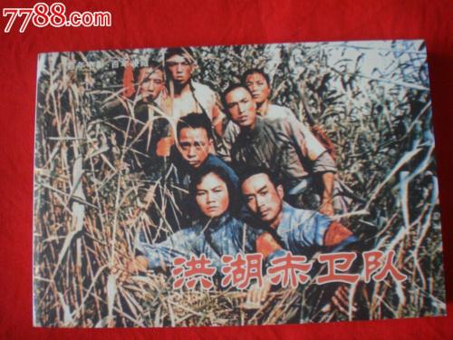 新罕布什尔州出生证明怎么买高仿